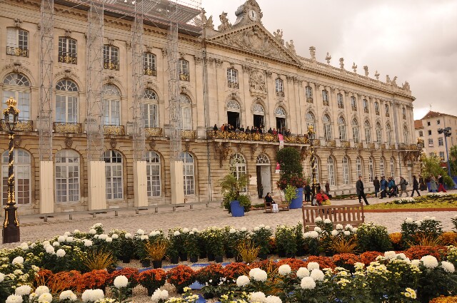 min 2009 10 25 nancy 097